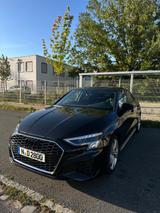Audi A3 35 TFSI S tronic S line Limousine S line