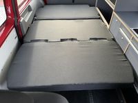 Volkswagen T6 Kombi - Vorschau Bild 12