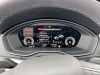 Audi Q5 - Vorschau Bild 11