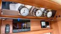 Carthago chic e-line I 50 LE yachting -AHK-Wechselrichter (13/17)