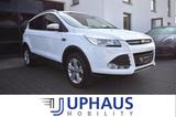 Ford Kuga 1,5 EcoBoost - Ford Kuga Gebrauchtwagen in Bielefeld