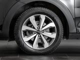 Kia Stonic 1.0 T-GDI Pure Navi SHZ PDC - gebrauchte Kia Stonic aus dem Jahr 2024