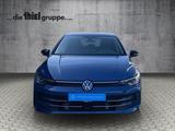 Volkswagen Golf 2.0 TDI Goal DSG AHK+LED-Plus+RFK+ACC+PDC - Volkswagen Golf mit Diesel-Antrieb: Limousine