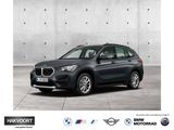 BMW X1 sDrive18d Advantage - BMW X1 Gebrauchtwagen Bonn