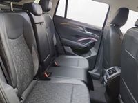 Volkswagen Tiguan - Vorschau Bild 18
