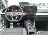Volkswagen Golf GOAL 2.0 TDI DSG AHK LED PLUS KAMERA NAVI - Volkswagen Golf Jahreswagen mit Diesel-Antrieb