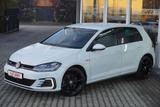 Volkswagen Golf VII GTE 1.4 TSI DSG LED ACC Navi Totwinkel - Volkswagen mit Hybrid-Antrieb