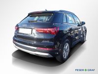 Audi Q3 - Vorschau Bild 3