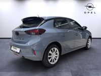 Opel Corsa - Vorschau Bild 4