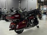 Harley-Davidson Electra Glide  Ultra Limited - Harley-Davidson Motorräder in Braunschweig