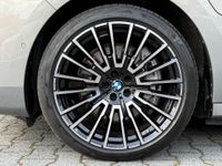 BMW 750 - Vorschau Bild 34