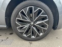 Skoda Scala - Vorschau Bild 12