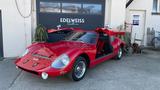 Wartburg MELKUS RS1000 - 98/101, Sammlerfahrzeug! - gebrauchte Wartburg Coupés