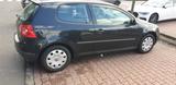 Volkswagen Golf 1.9 TDI Trendline Trendline - Volkswagen Golf aus 2004: TDI