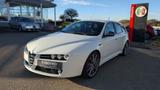 Alfa Romeo 159 Sportwagon 1.8 TBI 16V Turismo Sehr Sauber,  - Alfa Romeo 159: Turismo