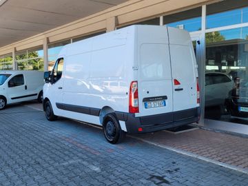 Renault Master - 5