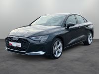 Audi A3 - Vorschau Bild 3