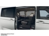 Volkswagen T7 Multivan - Vorschau Bild 5