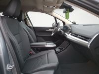BMW 216 Active Tourer - Vorschau Bild 8