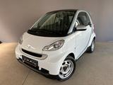 Smart ForTwo 451 Coupe/Klima/Panorama/Apple Carplay - Smart: 451