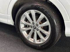 AUDI Q3 - Ansicht 12