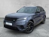 Land Rover Range Rover Velar P400e AWD Dynamic SE PANO+ACC - Land Rover Range Rover Velar in Chemnitz
