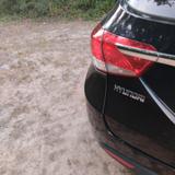 Hyundai i40 cw 1.7 CRDi Premium 100kW Automatik Premium - Hyundai i40 mit Diesel-Antrieb: Kombi, Automatik, 1.7