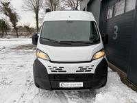 ROADfans Hopper 600 Active +SOFORT+