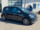 Seat Mii FR-Line - Seat Mii: Fr Line