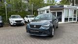 Seat Arona Style Xcellence *PDC*LED*STZH* - Seat Arona in Köln