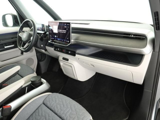 Volkswagen ID. Buzz - Bild 7