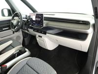 Volkswagen ID. Buzz - Vorschau Bild 7