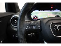 Audi SQ2 - Vorschau Bild 15