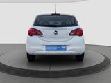 Opel Corsa E Selection 1.2 Klima el.SP eFH Radio GARA - Opel Corsa mit Benzin-Antrieb: Limousine, 1.2