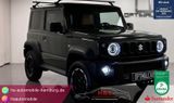 Suzuki Jimny Comfort AllGrip Final edition - Suzuki in Lübeck
