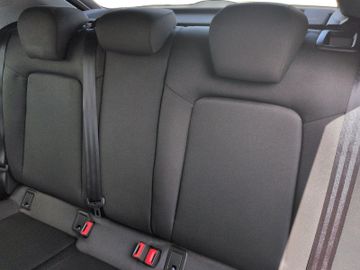 Audi A1 - 8