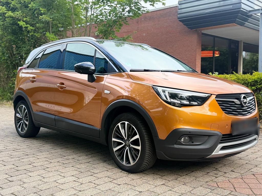 Image of Opel Other