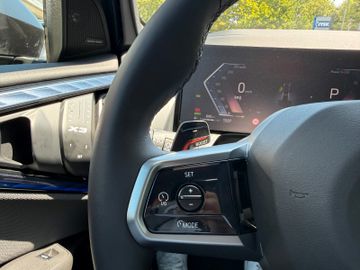 BMW X3 20 d xDrive *M-Paket*360Grad*HarmannKardon*