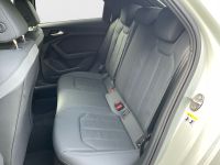 Audi A1 - Vorschau Bild 14