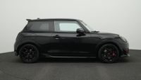 MINI John Cooper Works - Vorschau Bild 4