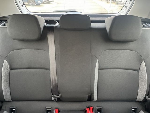 Skoda Fabia IV 1.0 Active LED PDC SHZ KLIMA