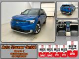 Ford Explorer Premium RWD 77kWh/WÄRMEPUMPE/AGR-SITZE/ - Ford Explorer: Premium