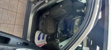 Alfa-Romeo Stelvio - 6