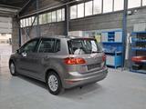 Volkswagen Golf Sportsvan Trendline BMTStart-Stopp - Volkswagen Golf Sportsvan: Trendline