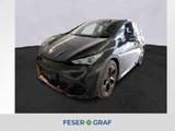 Cupra Born e-boost Navi Kamera LED SiHZ - gebrauchte Cupra Born aus dem Jahr 2024