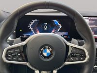 BMW 320 - Vorschau Bild 15
