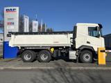 DAF XF 530 FAT - Angebote