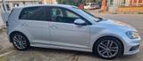 Volkswagen Golf 1.6 TDI 110 CV 5p. Sport Edition - Volkswagen Golf: Sport Edition