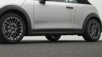MINI Cooper Cabrio - Vorschau Bild 23