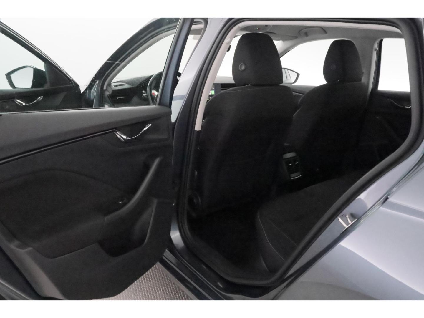 Skoda Scala 1.5TSI DSG Ambition+LED+VIRTUAL+CARPLAY, миниатюра 9